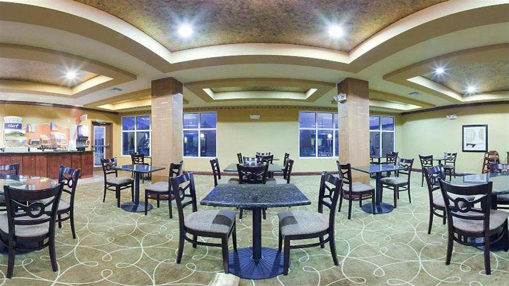 Holiday Inn Express Hotel & Suites Foley By Ihg Exterior foto