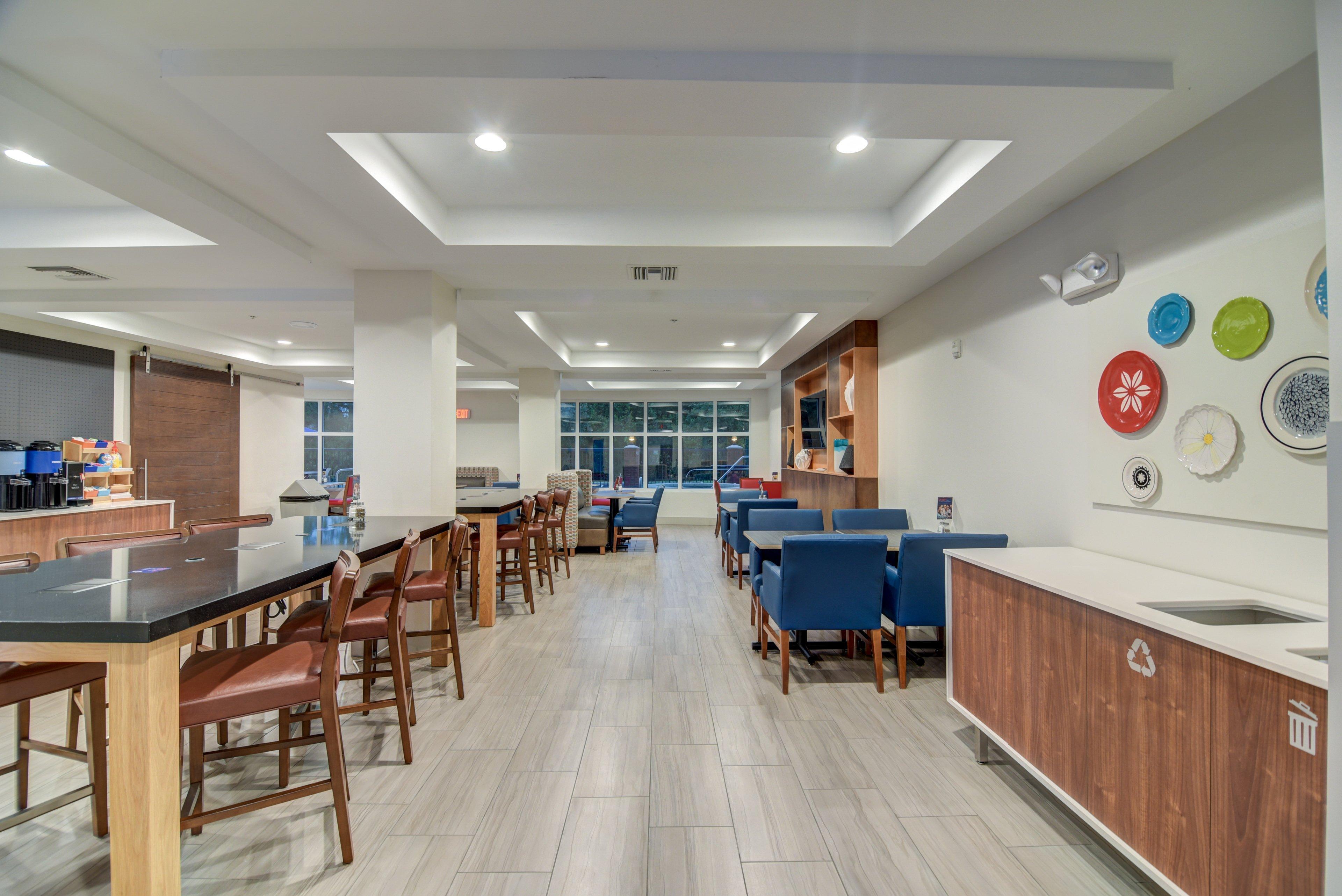Holiday Inn Express Hotel & Suites Foley By Ihg Exterior foto